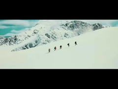 Shanghai Tianfeng Pharmaceutical Equipment Co., Ltd.