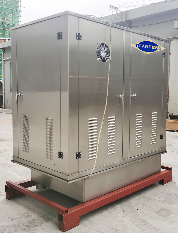 ZPW-4-4 ZPW-4-2 Automatic Tablet Compression Machine 7680 Pieces/Hour Cube Tablet Press