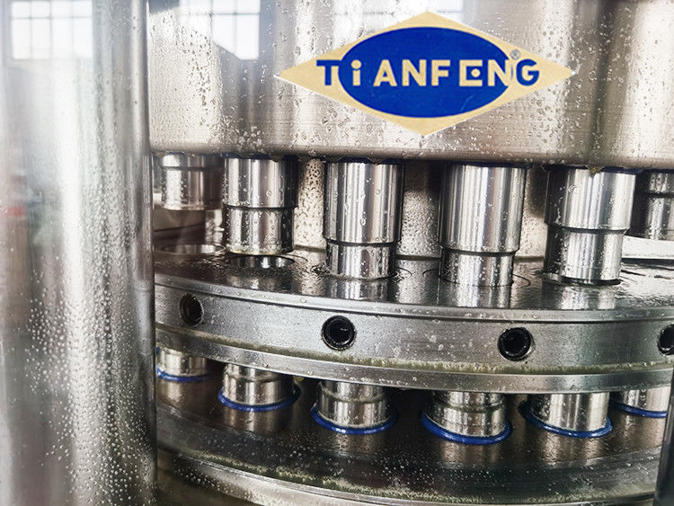 3200 Kg ZP23 ZP25 ZP27 Rotary Tablet Press Machine 15mm Max. Thickness for Granules and Powder