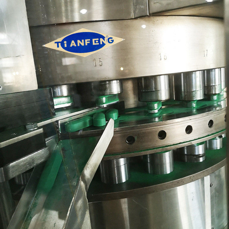 ZPB23 ZPB25 tablet press 55800 Pcs/Hour Pine Pollen Tablet Pill Compressor Machine
