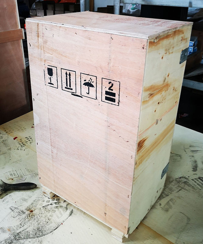 Single Punch Manual Type Tablet Making Machine 2000pcs/H