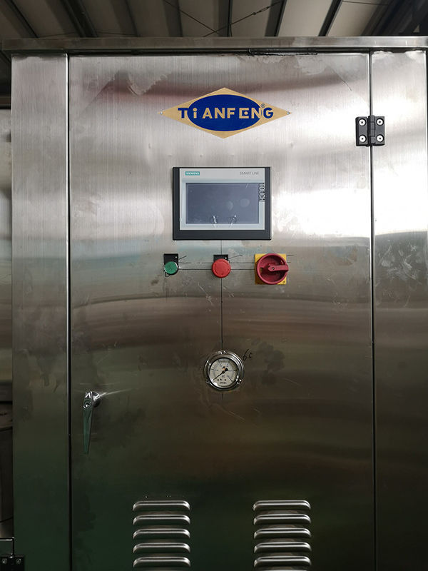 ZPW-4-4 ZPW-4-2 Tablet Compression Machine Compressed Biscuit Food Block Press Machine