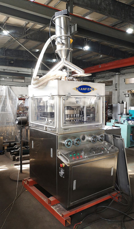 Pneumatic Vacuum Conveyor equipment QVC-1 QVC-2 QVC-3 QVC-4 QVC-5 QVC-6