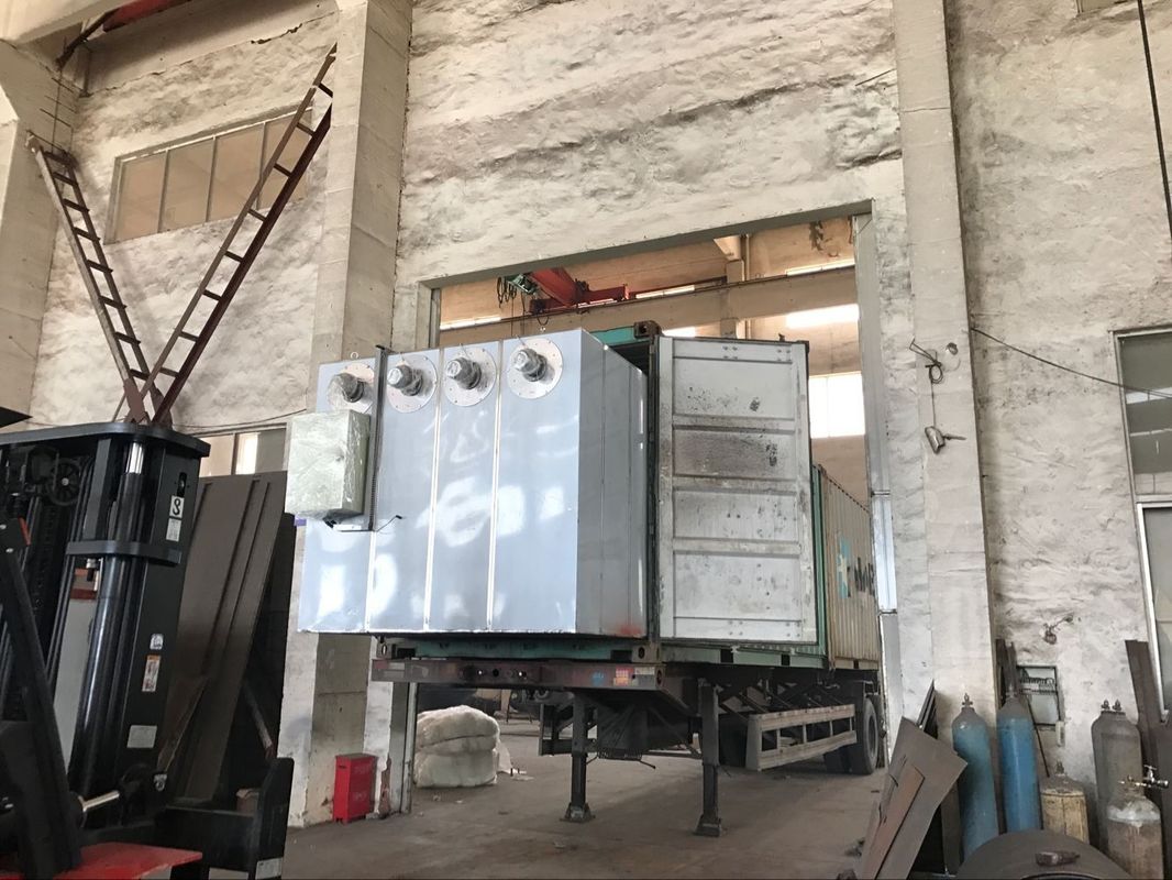 CT-C-IV 192 Plates Mango Banana Drying Machine Tablet Production Lines