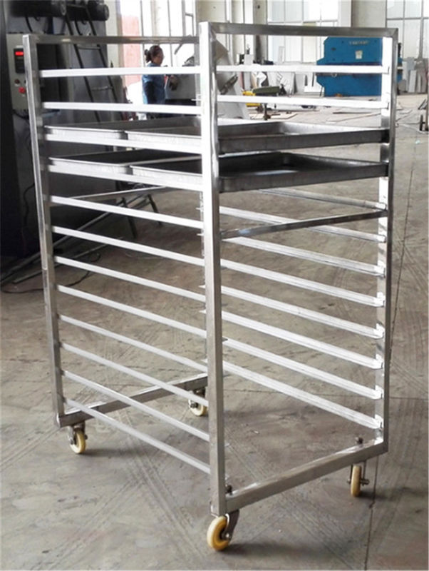 Tomato Seed 25kg Batch Hot Air Circulation Drying Oven Tablet Production Lines