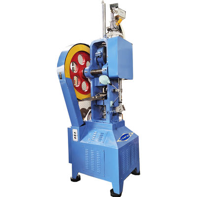 6000W Pharmaceutical Flower Basket Tablet Press 2800 Pieces/hour